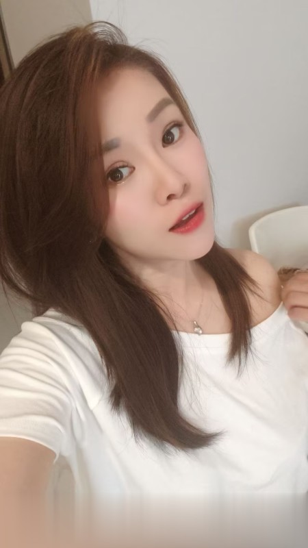 石岐服务型老师