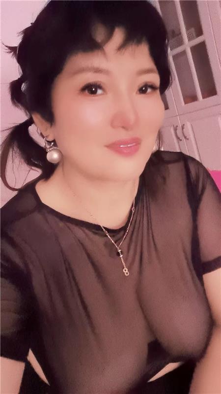 南昌西湖区知性熟女绝杀