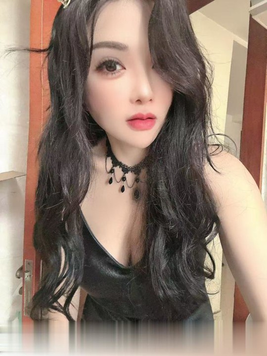 水多性感骚妹子