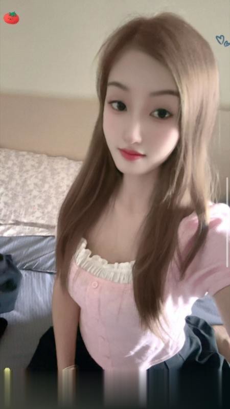 花都妖艳美女佳佳