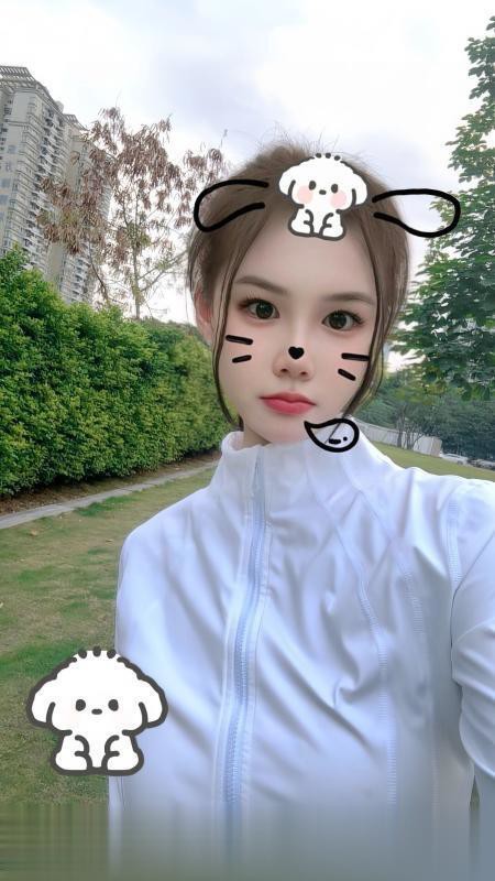 姑苏骚妹子琪琪