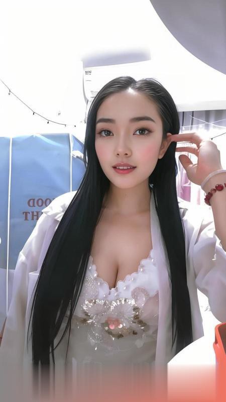 四会少妇莞式服务