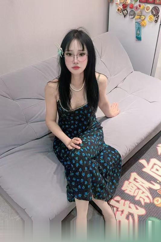 体验许菲一小时不限次