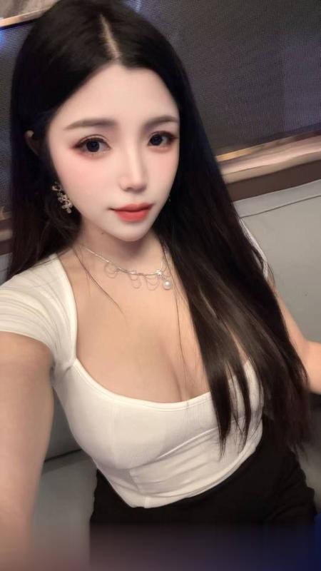 吴中大奶骚货御姐