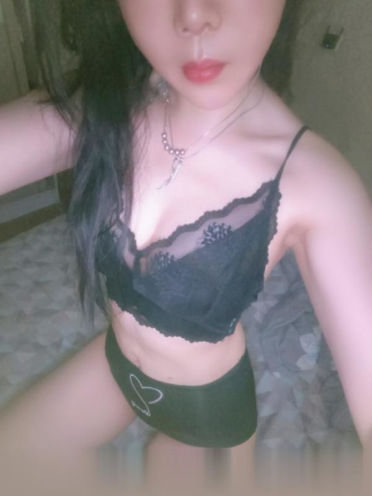 武侯区少妇.