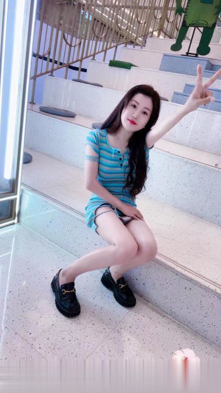 海珠区丰满肥臀果姐