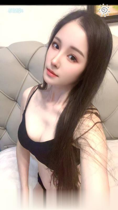 邂逅东站御姐雨菲