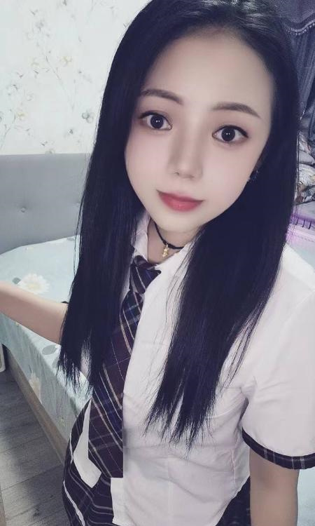 丰满熟女熙熙