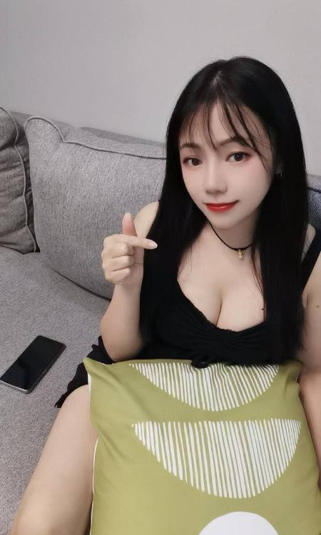 丰满熟女熙熙