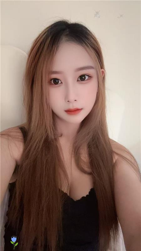 武汉月月老师