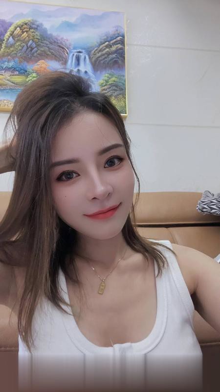 武昌少妇小小