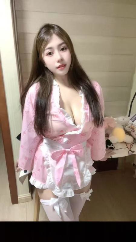 河东川妹子 大胸