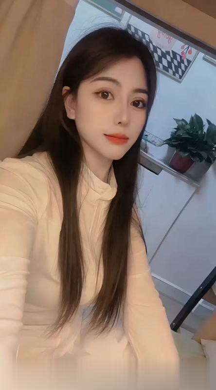 河东川妹子 大胸