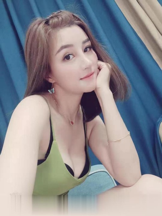 观山湖气质小骚妇