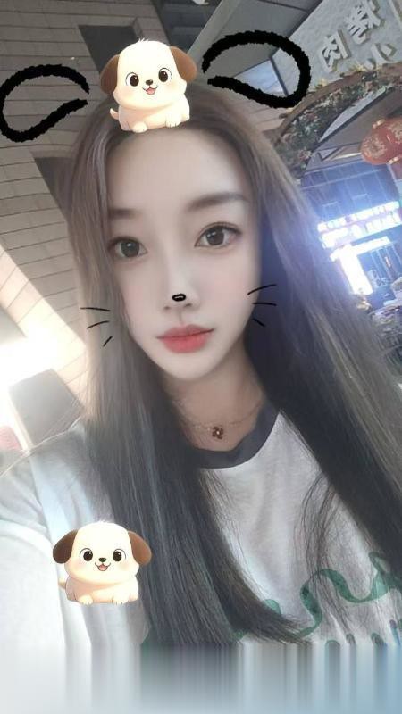 江阴性感大胸妹子