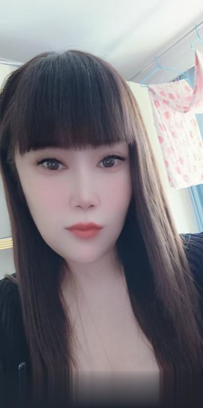 塘沽情趣少妇