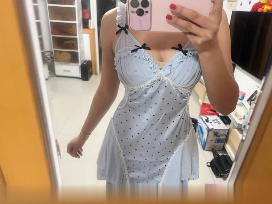沙坪坝服务控
