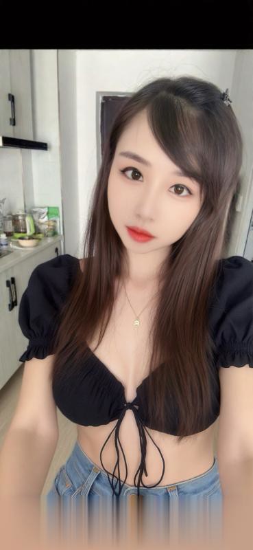 沙坪坝服务控