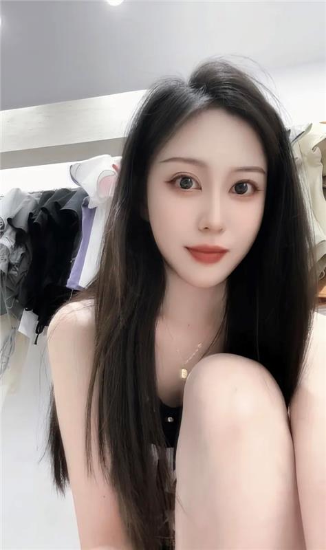 哈尔滨兼职新人乖顺