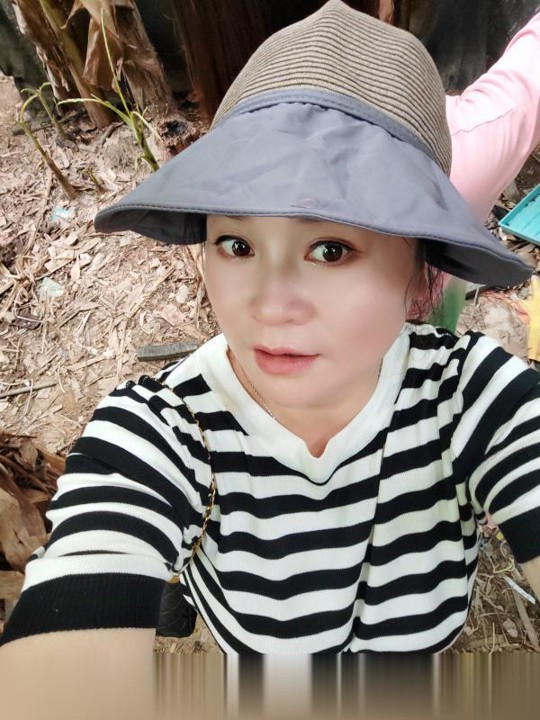 长沙岳麓区大胸妹倩倩