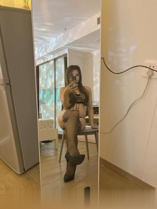 宝安服务系骚露