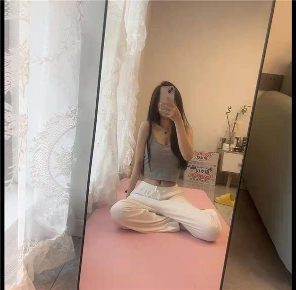 新区小乔老师