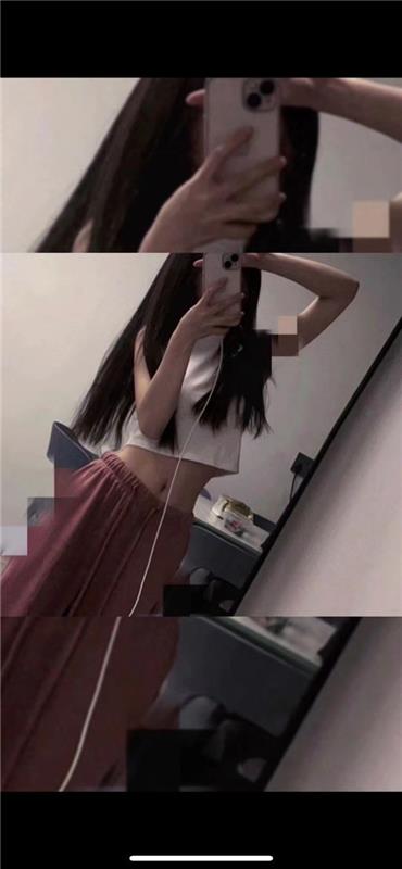 新区小乔老师
