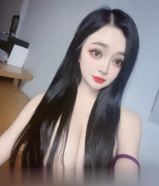 秦淮区小雨老师