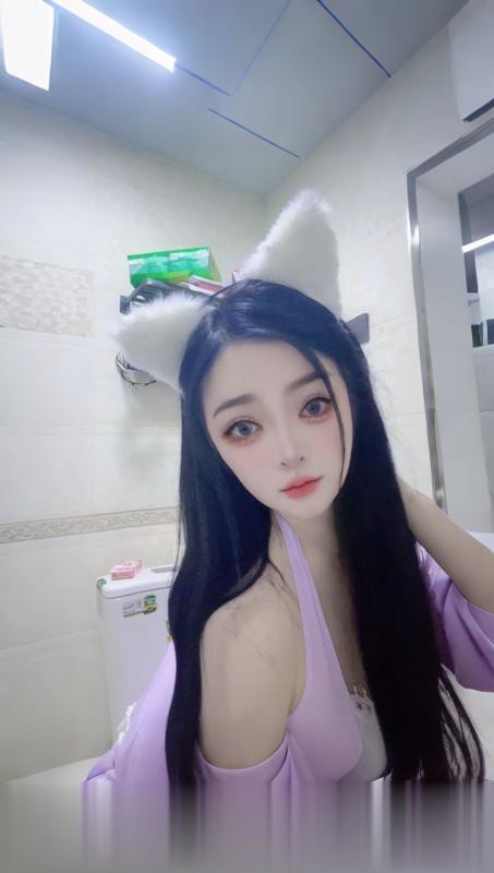 秦淮区小雨老师