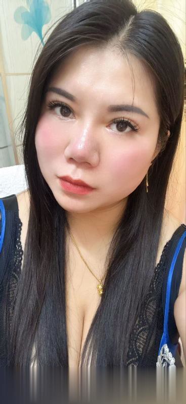 大波老师骚妇