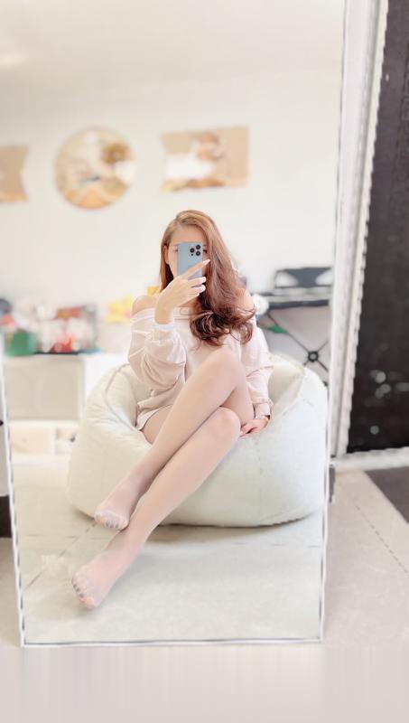 虎门黑丝情趣骚妇萱萱