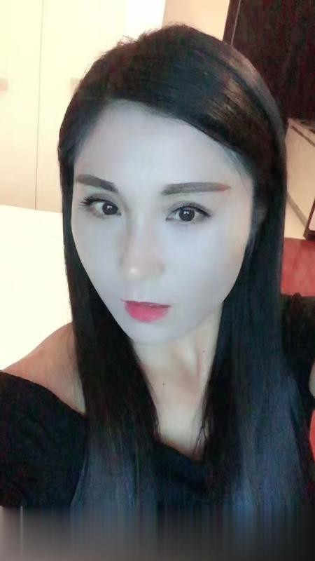 萧山大胸服务系