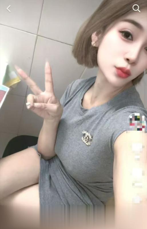 龙华服务系可菲