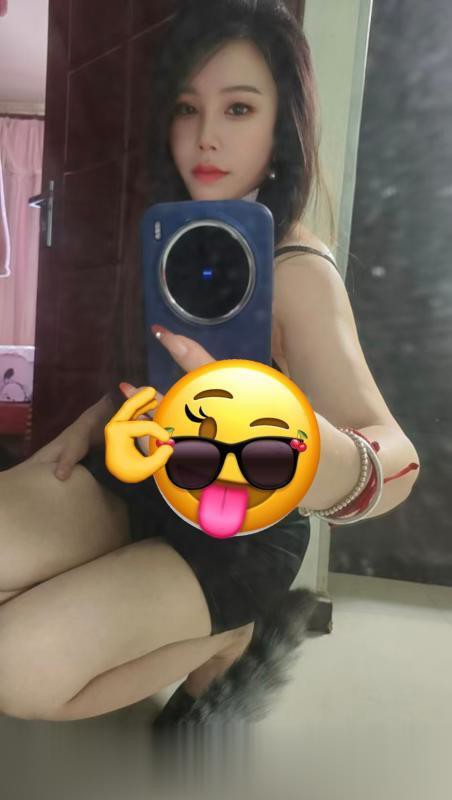 丰满性感火辣诱惑