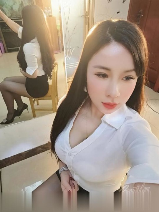 中山三通大奶少妇