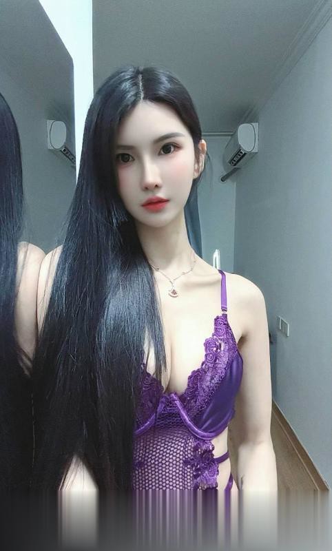 天河情趣御姐玲玲