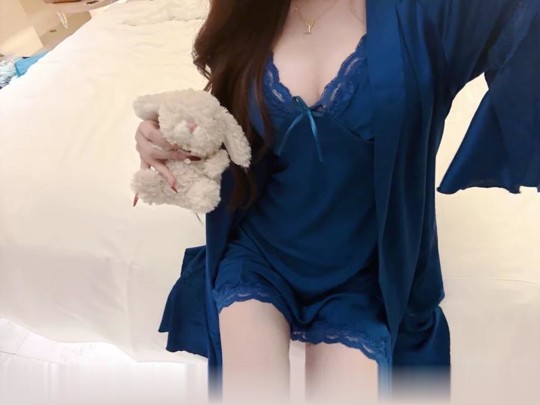 沙坪坝大学城老师