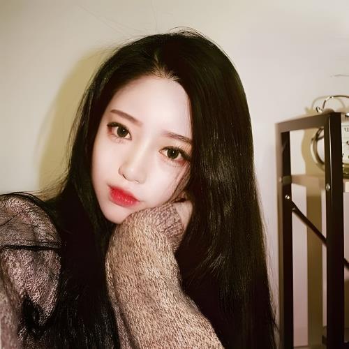 南方果果的体验