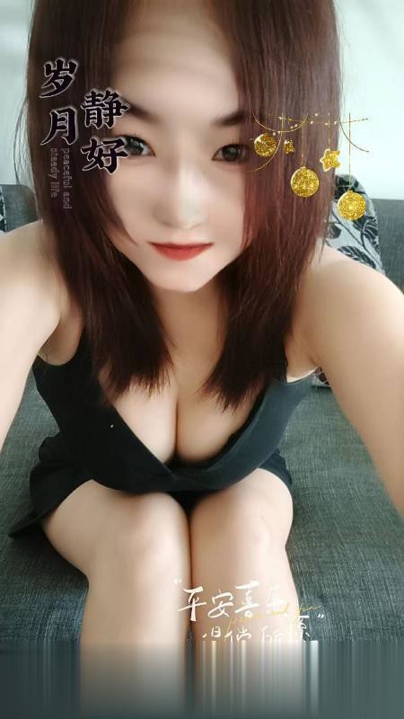 性价比泻火熟女