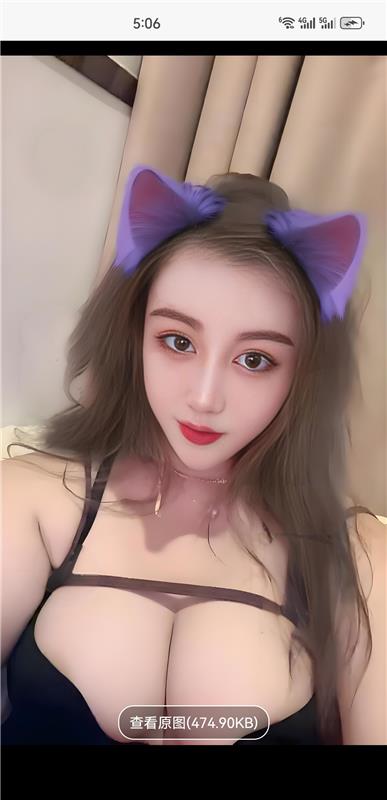 民治高个大奶巨臀炮架