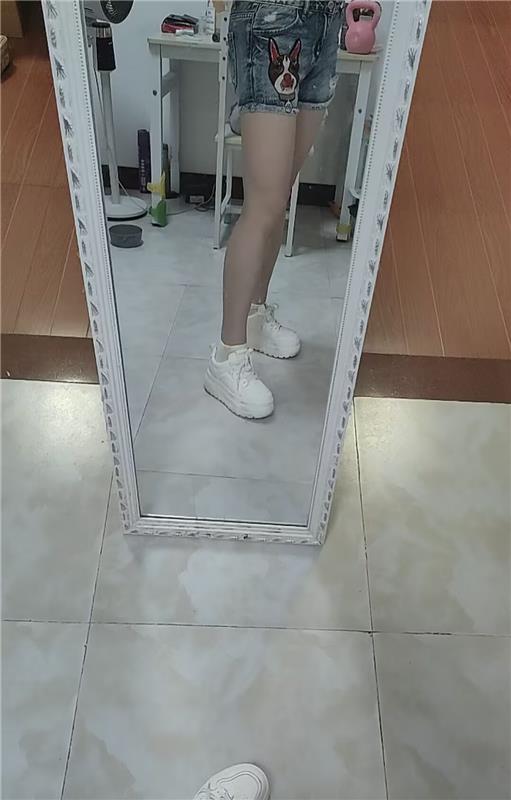 大胸少妇后坐力强