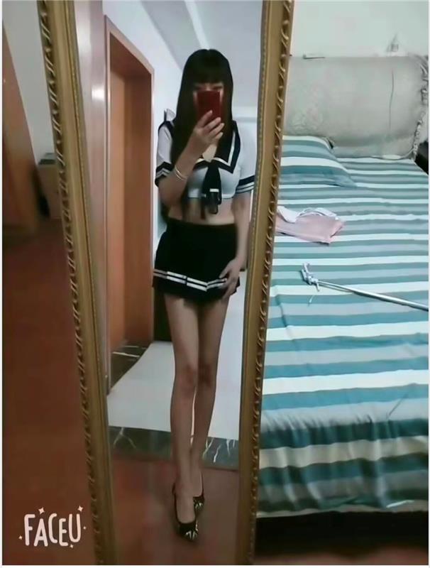 熟女丽丽泄火爽记