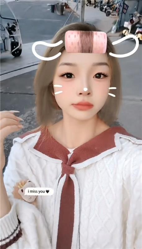 海曙区个人小嫩妹