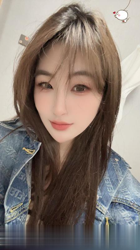 体验上城翘臀妹子