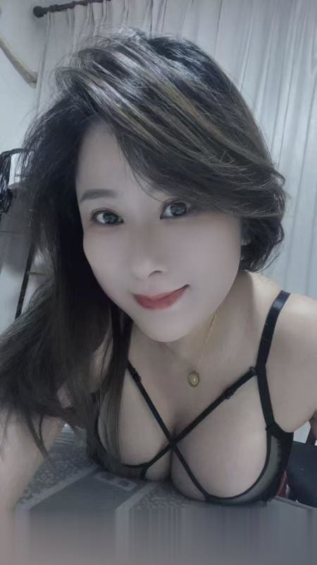 闵行服务型少妇