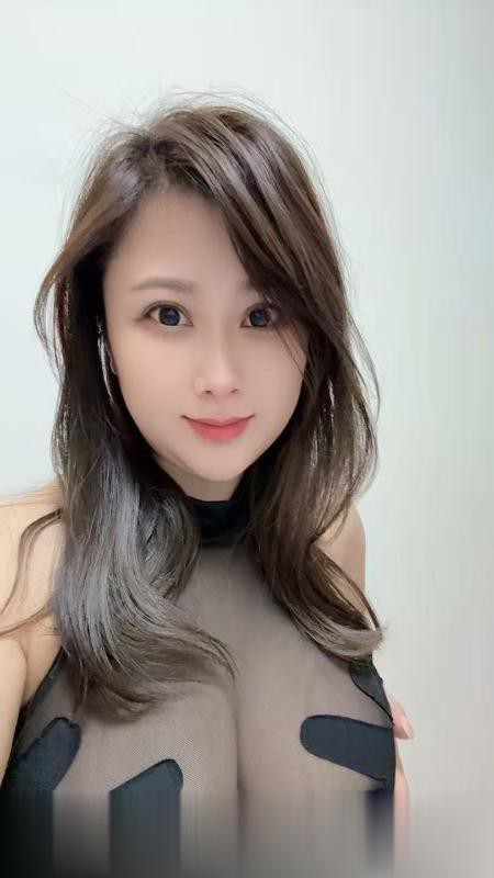 闵行服务型少妇