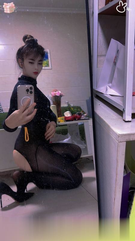 姑苏区性感大长腿姐姐