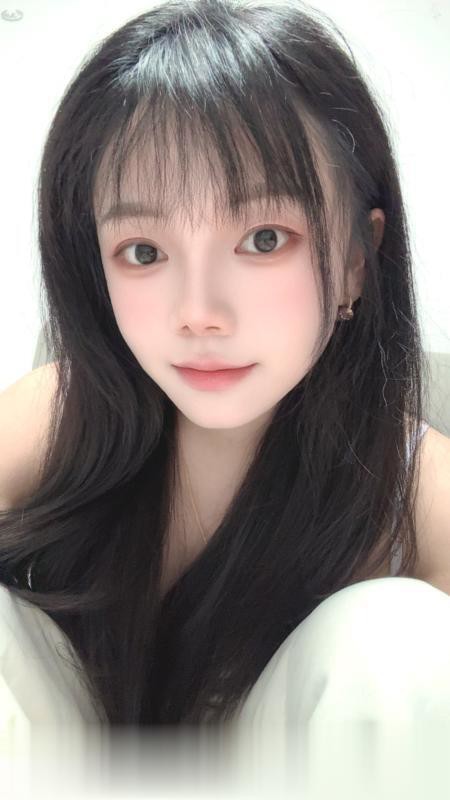 宝通寺大胸幺妹七月