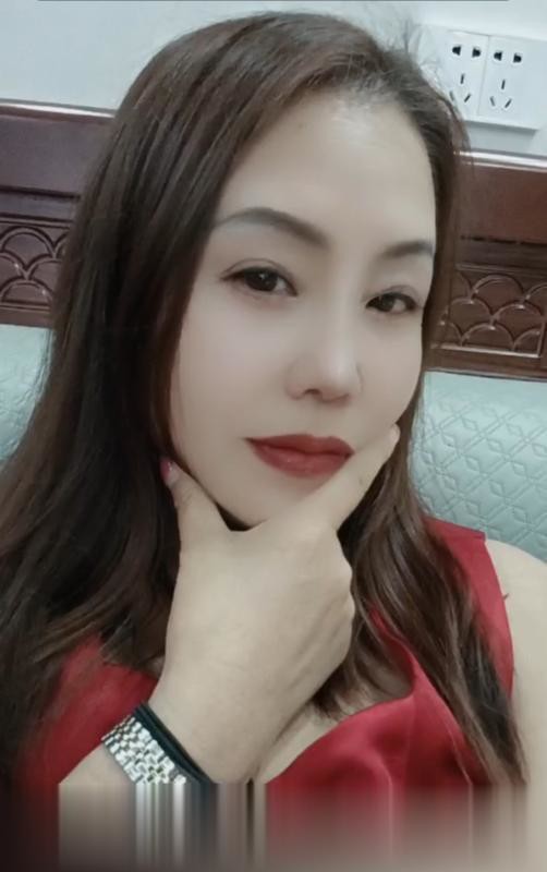 合肥瑶海大姐姐