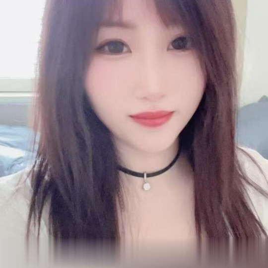 铁西娇小型妹妹